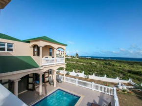 Ocean Gem Villa
